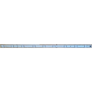 LG 65UN7300 LED STRIP 